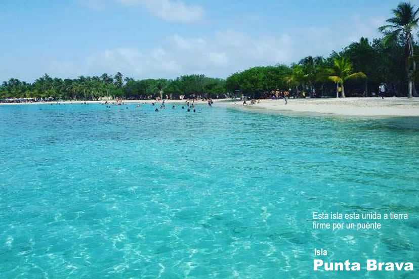 alquiler de apartamentos vacacionales en Tucacas y Chichiriviche