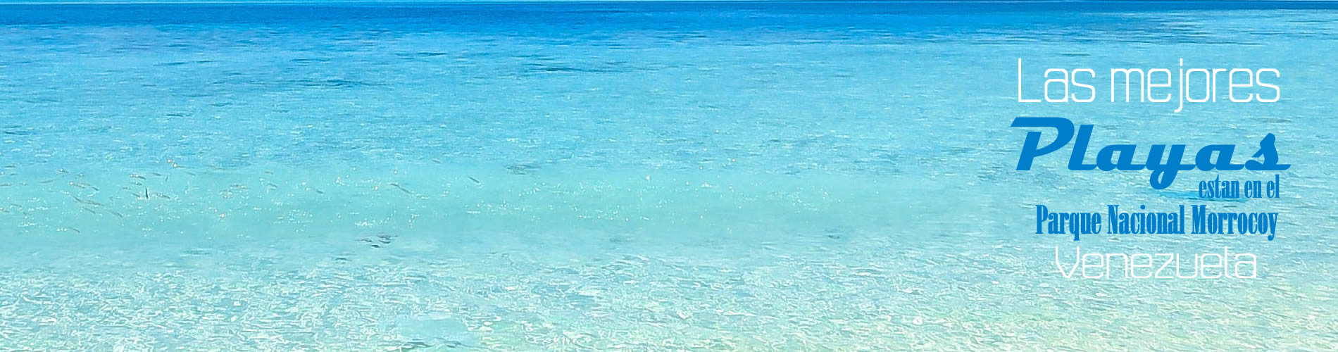 Cayo sombrero en Parque Nacional Morrocoy, accesa desde Tucacas